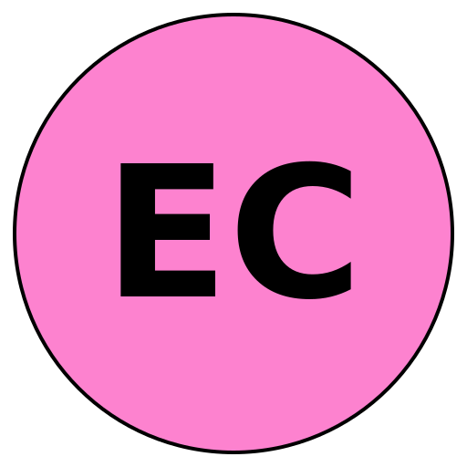 EquiCraft